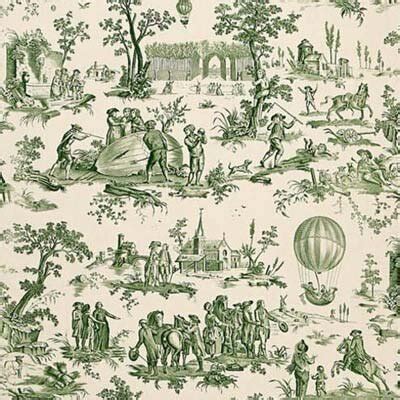 dior toile de jouy bikini|toile de jouy upholstery fabric.